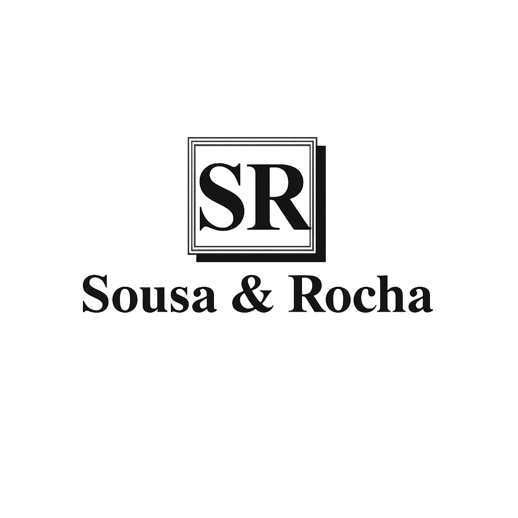 SR Sousa e Rocha